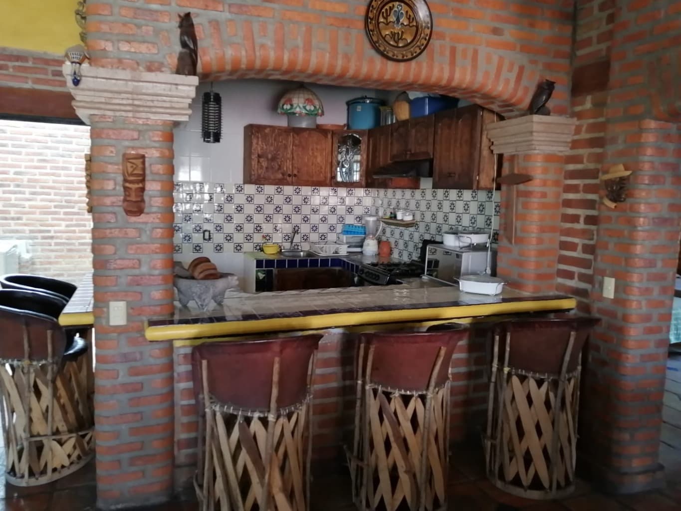 image-3