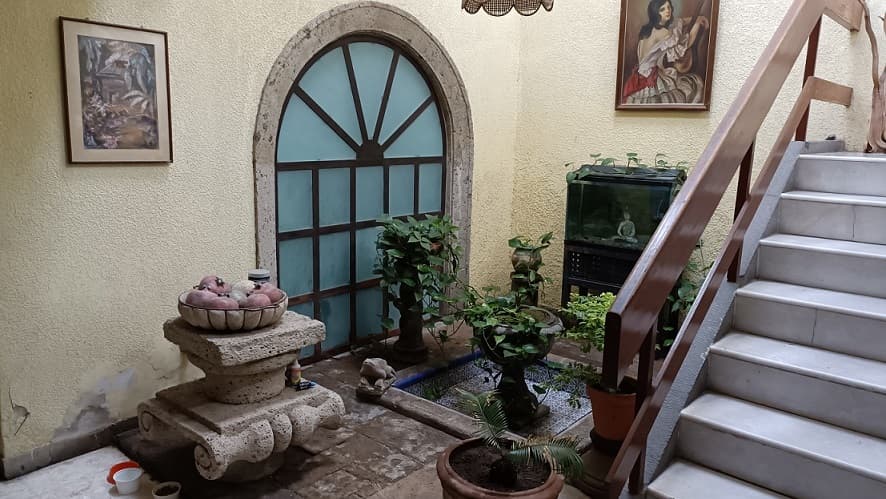 image-10