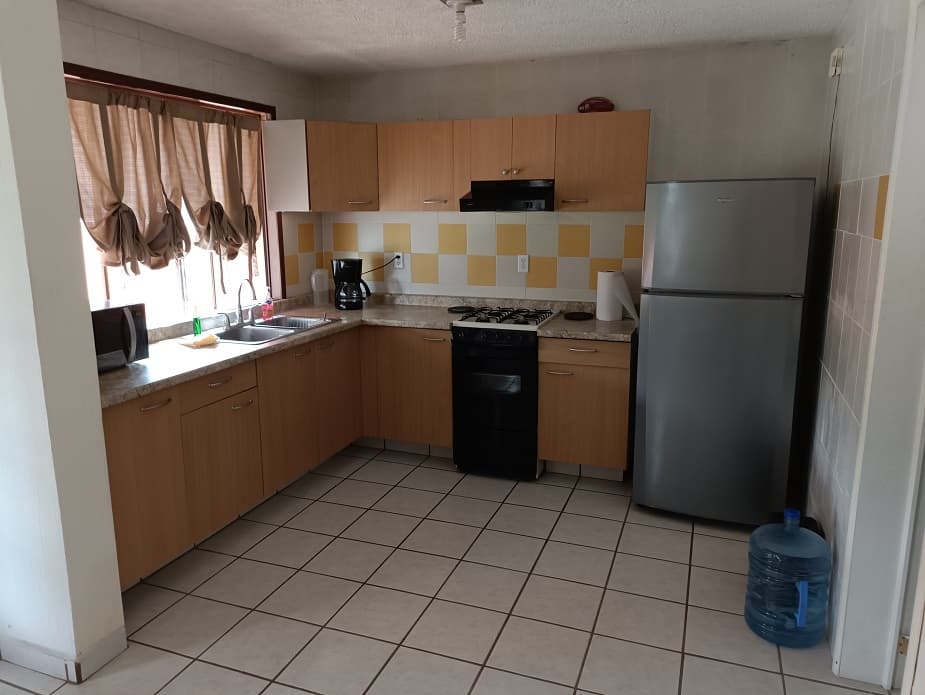 image-19