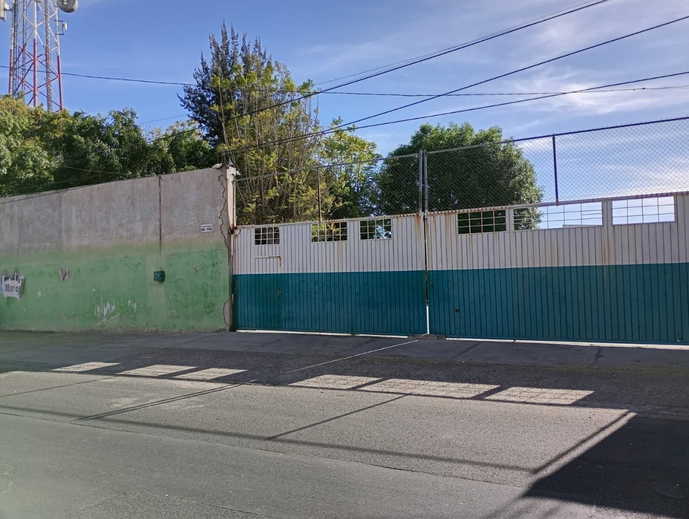 image-1