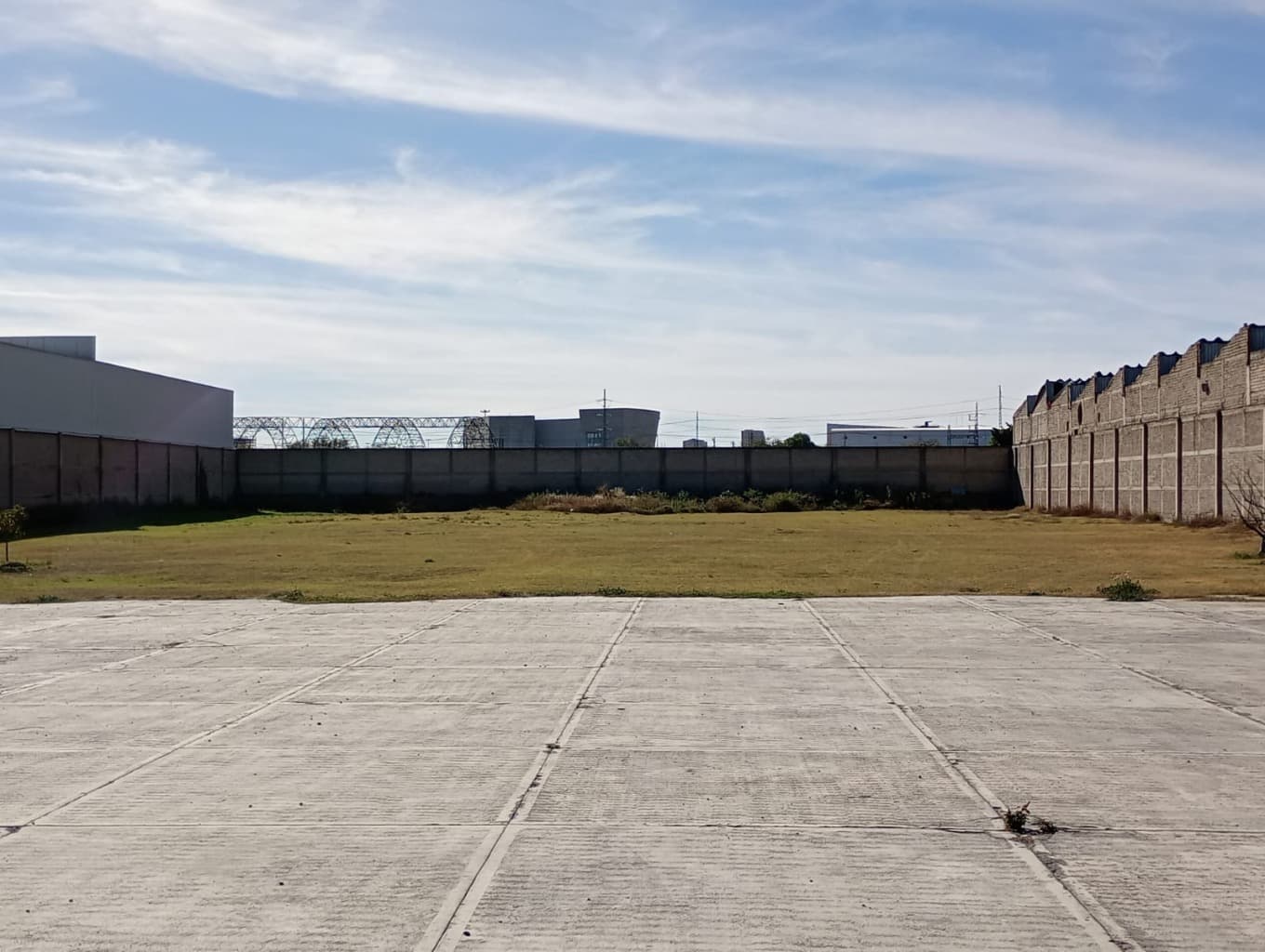 image-9