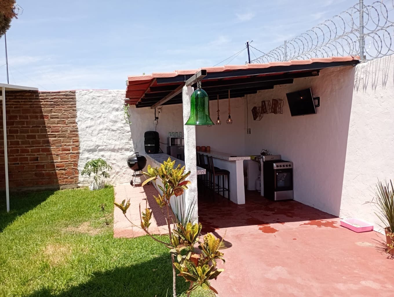 image-20