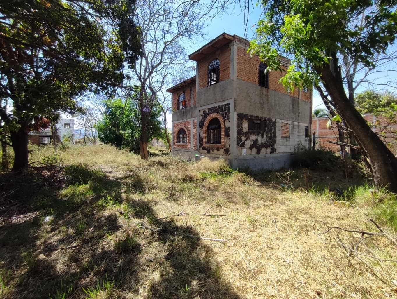 image-1
