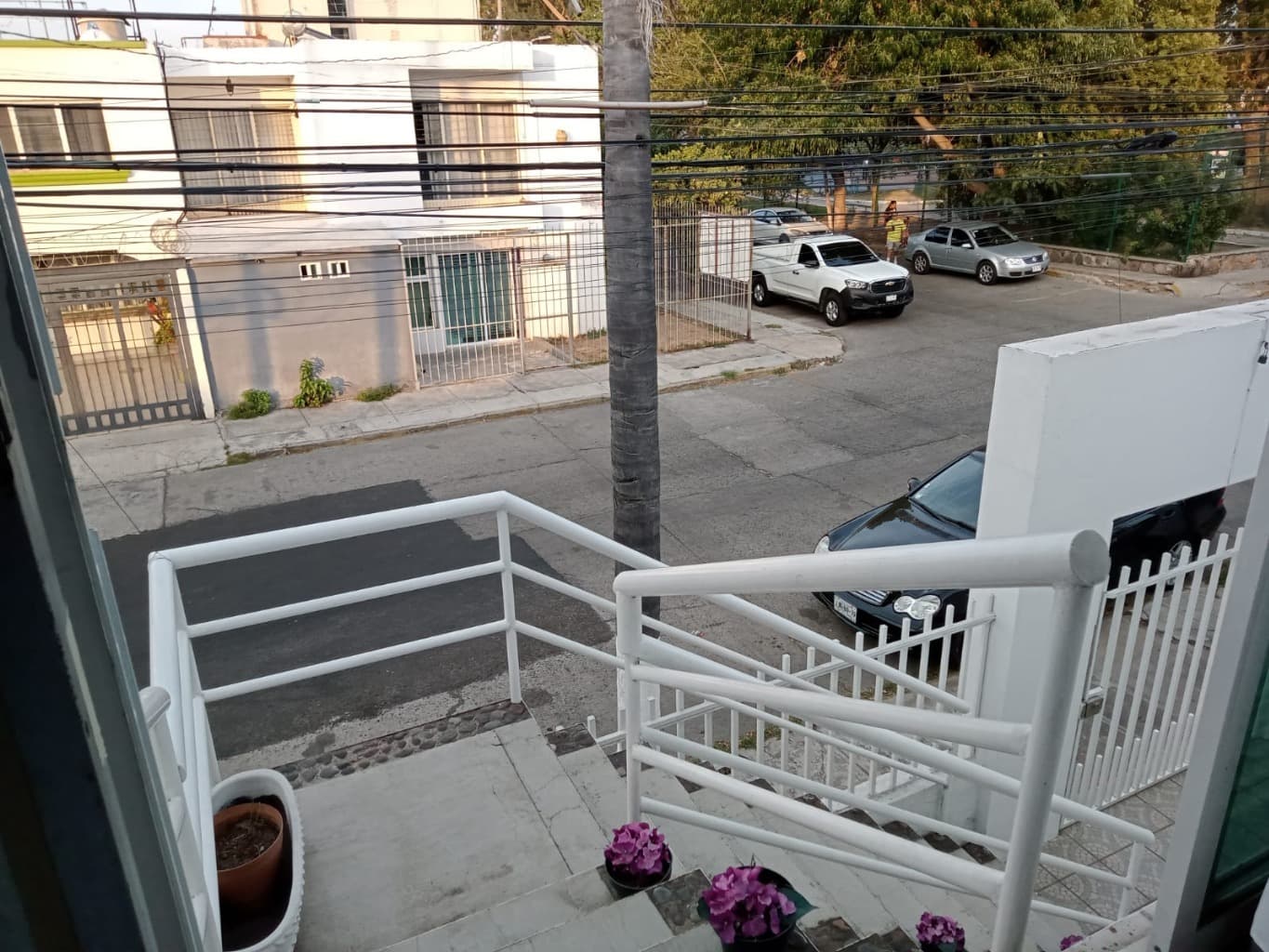 image-16