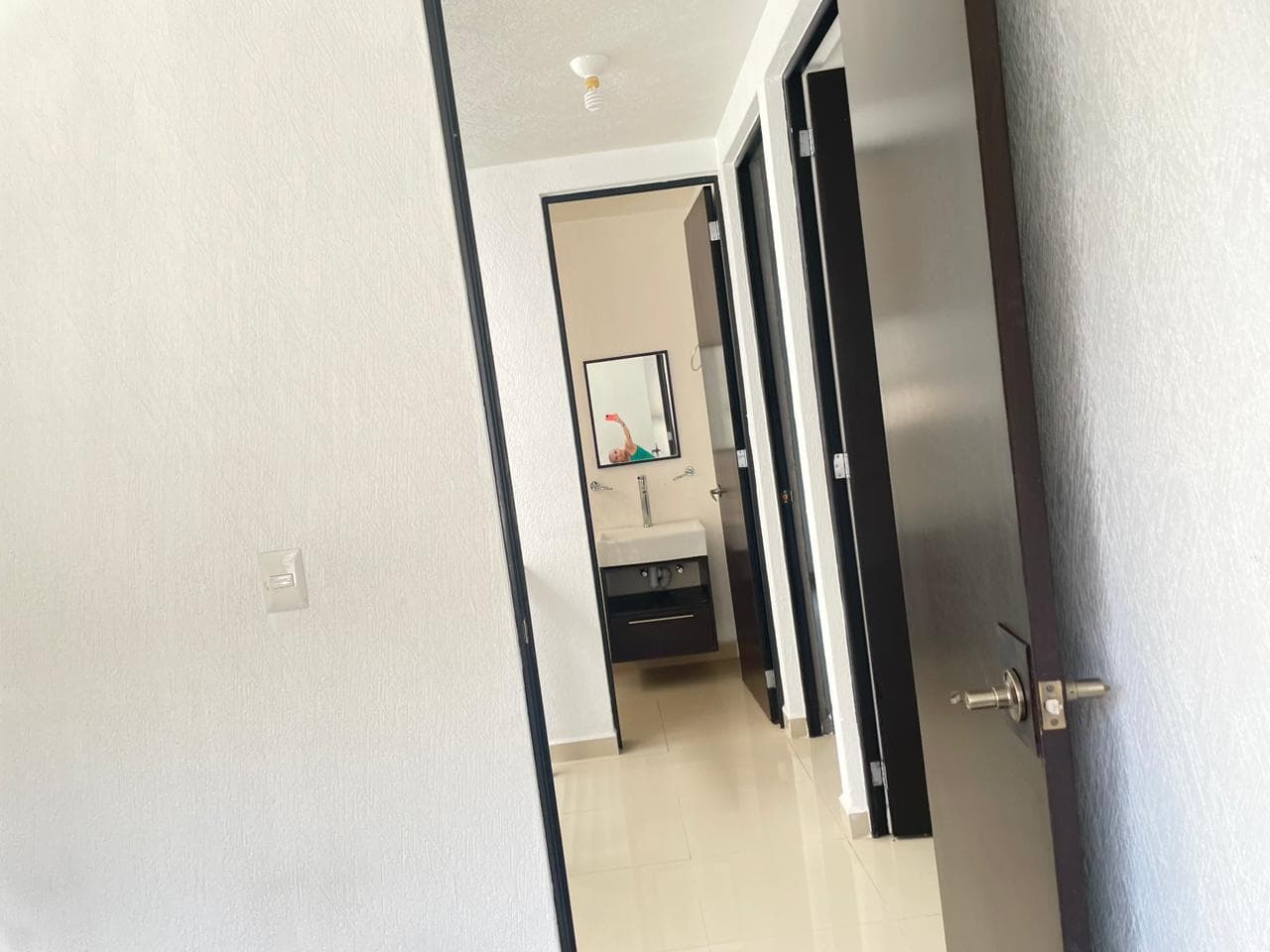 image-17