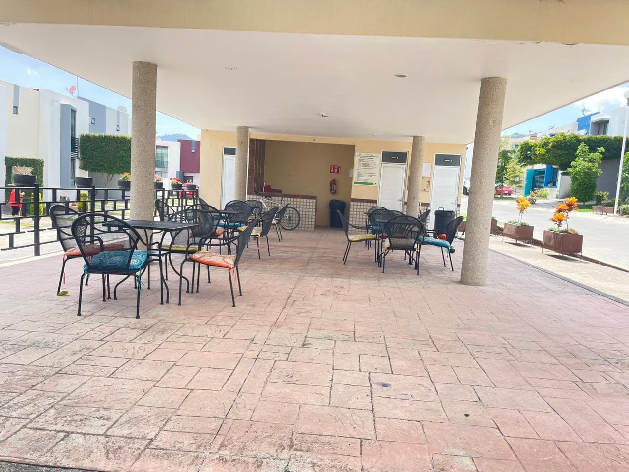 image-20