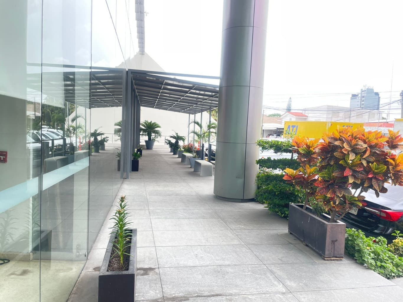 image-6