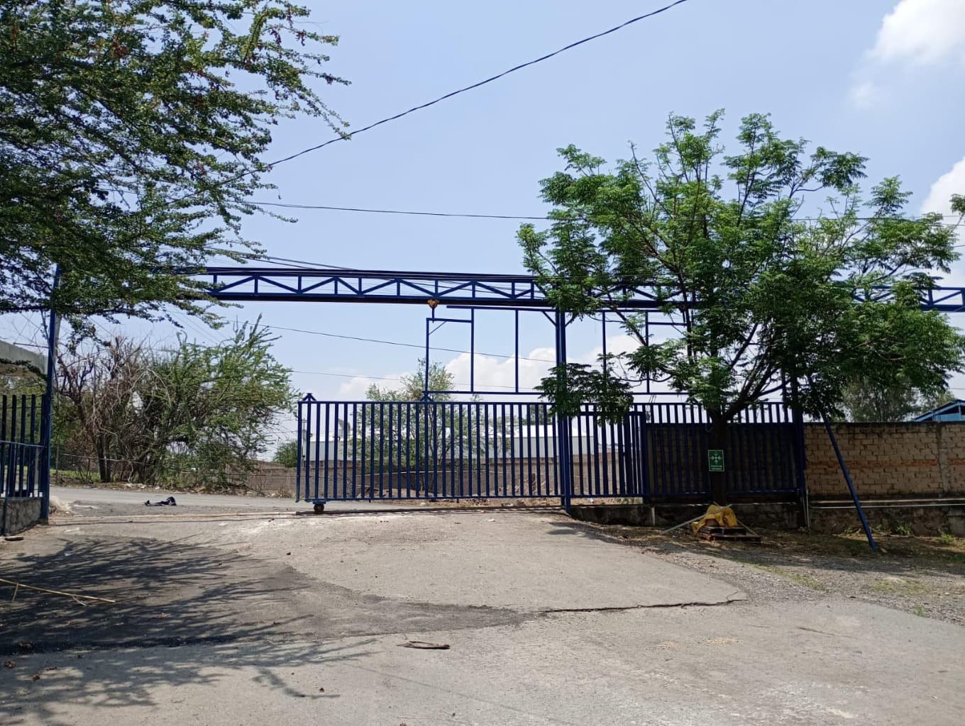 image-5