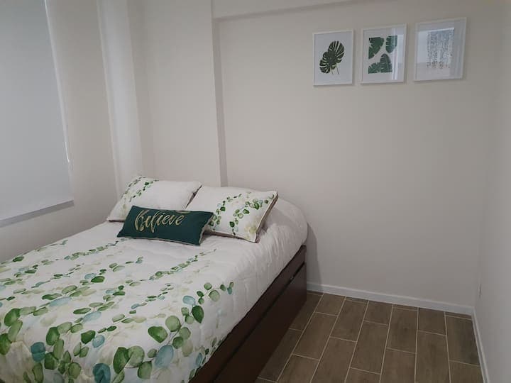 image-19
