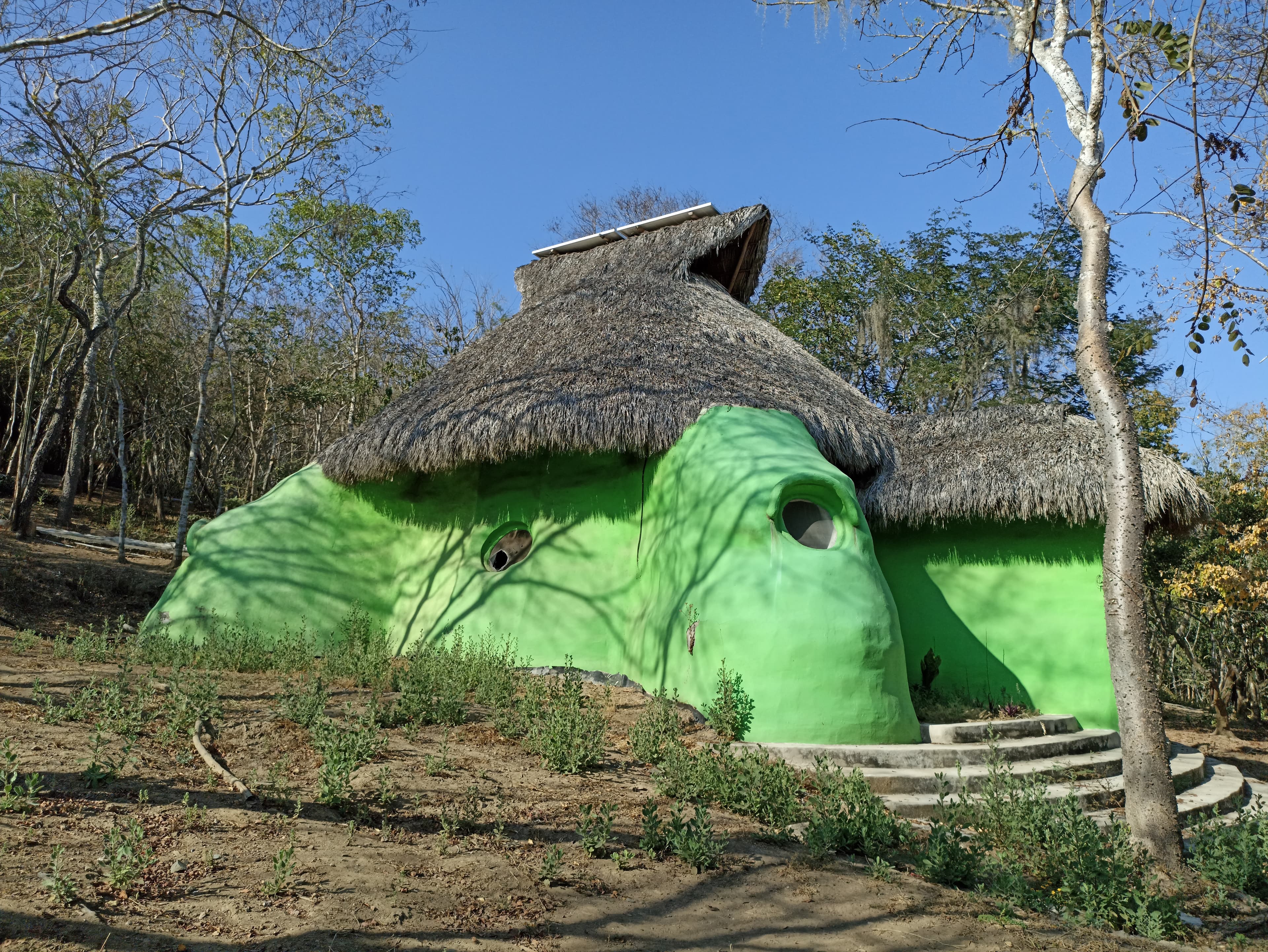 image-2