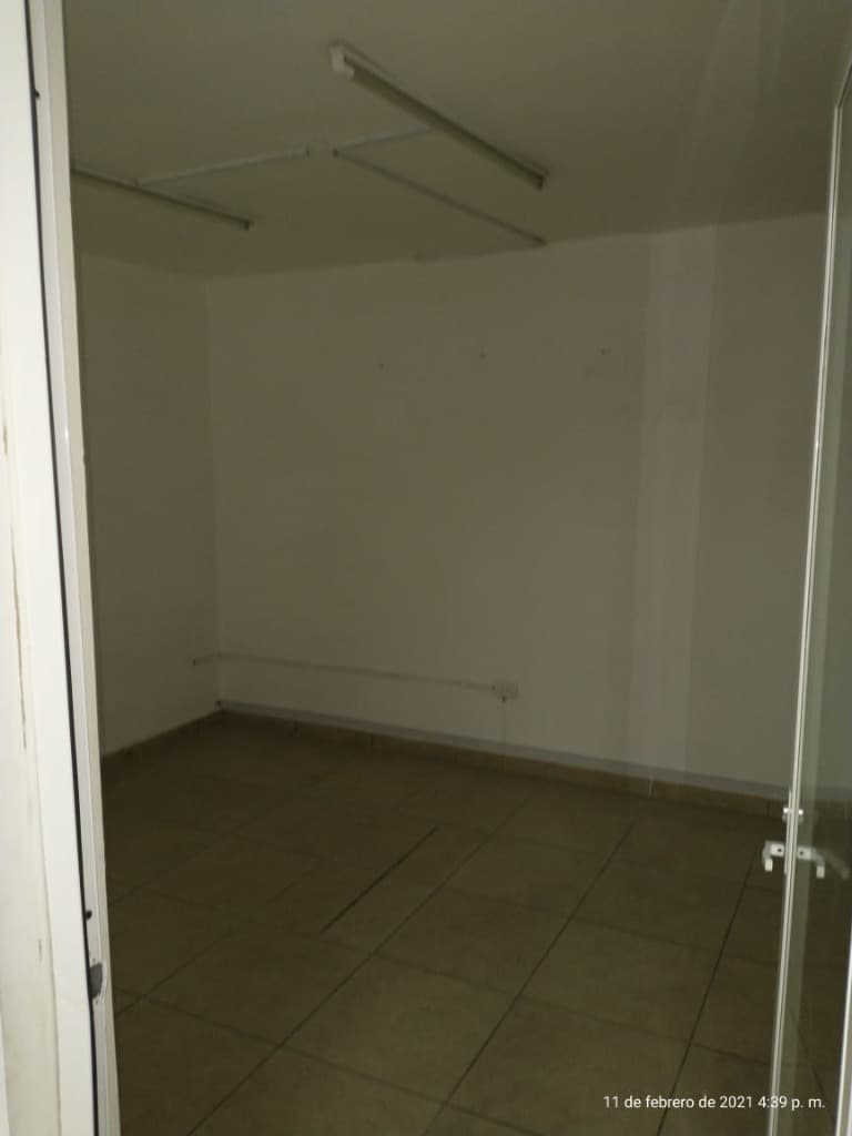 image-9