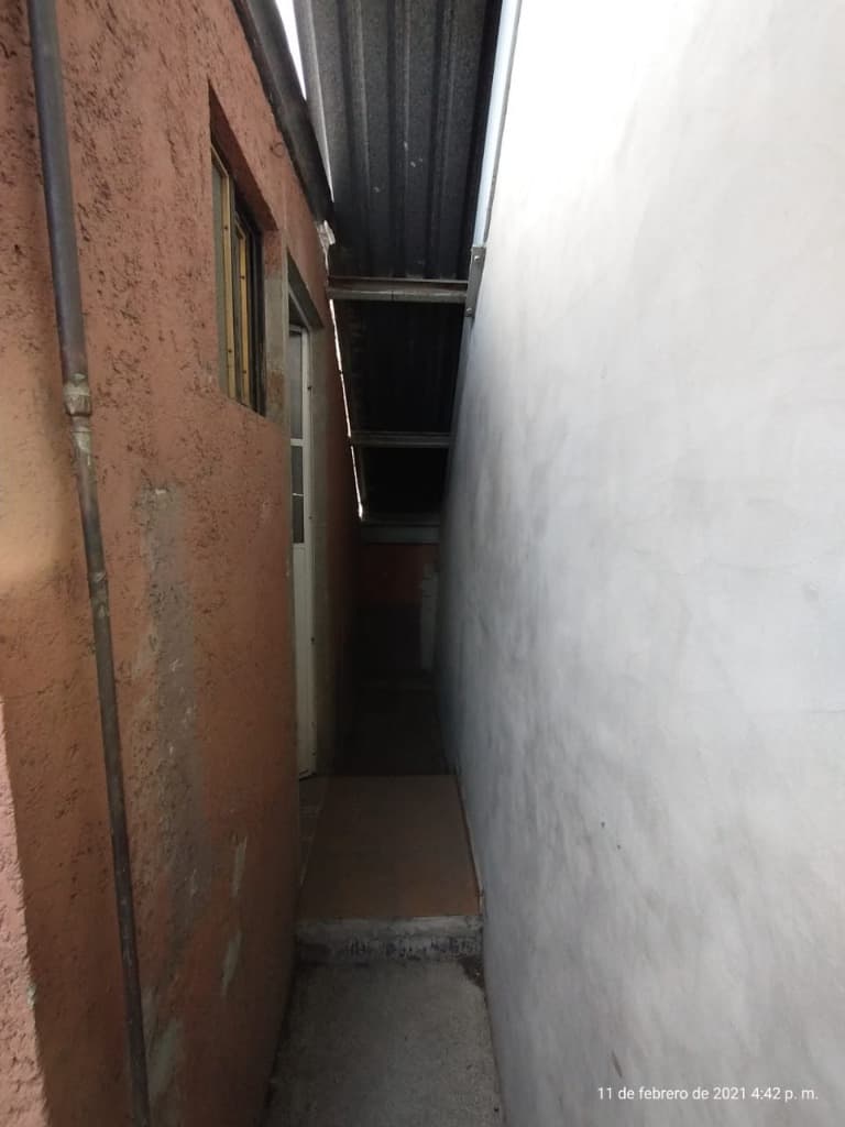 image-19