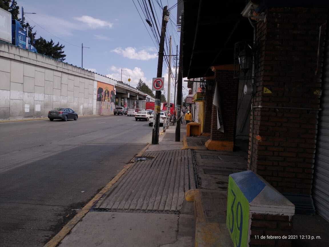 image-21