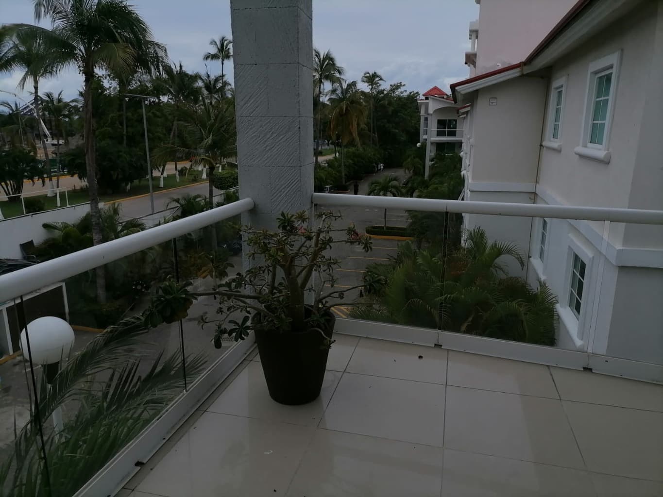 image-14