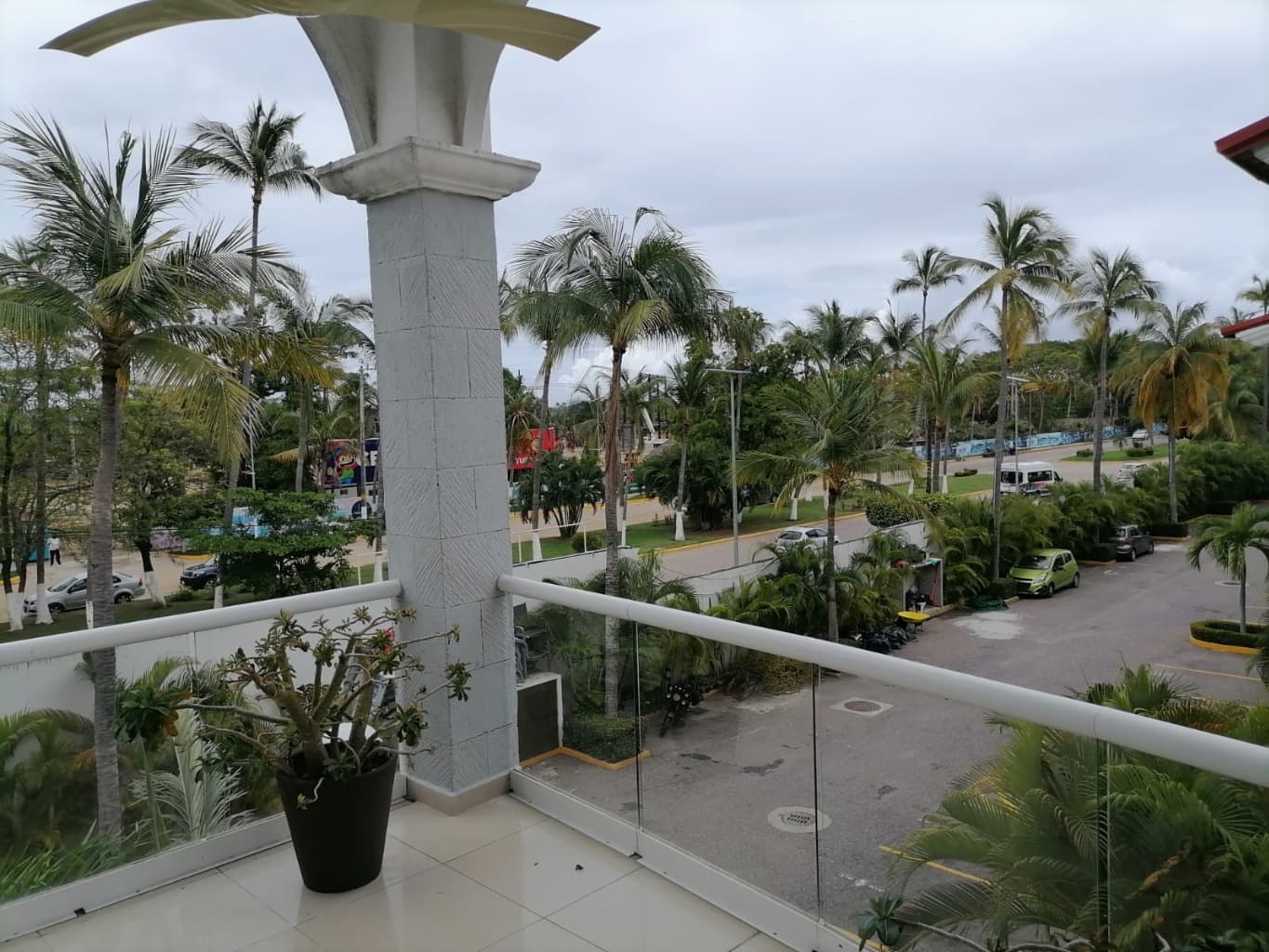 image-18