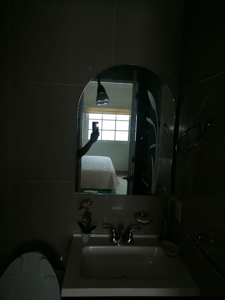image-19