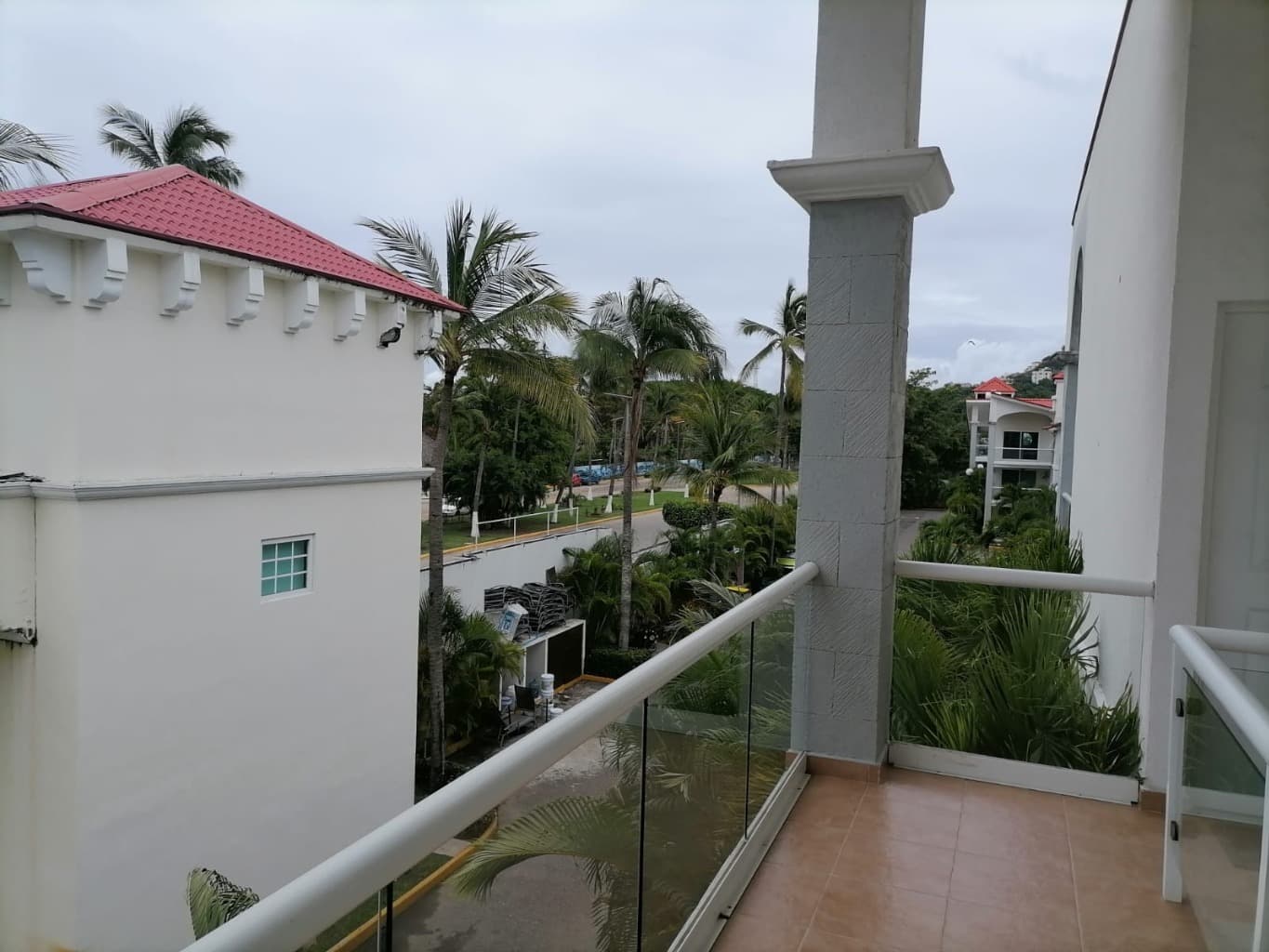 image-30