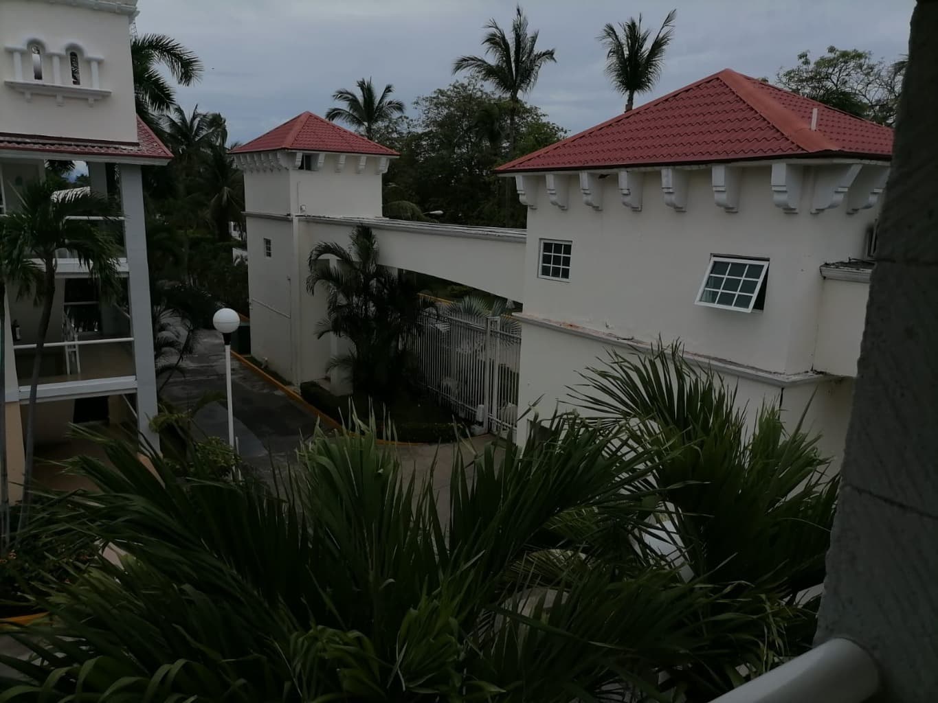 image-31