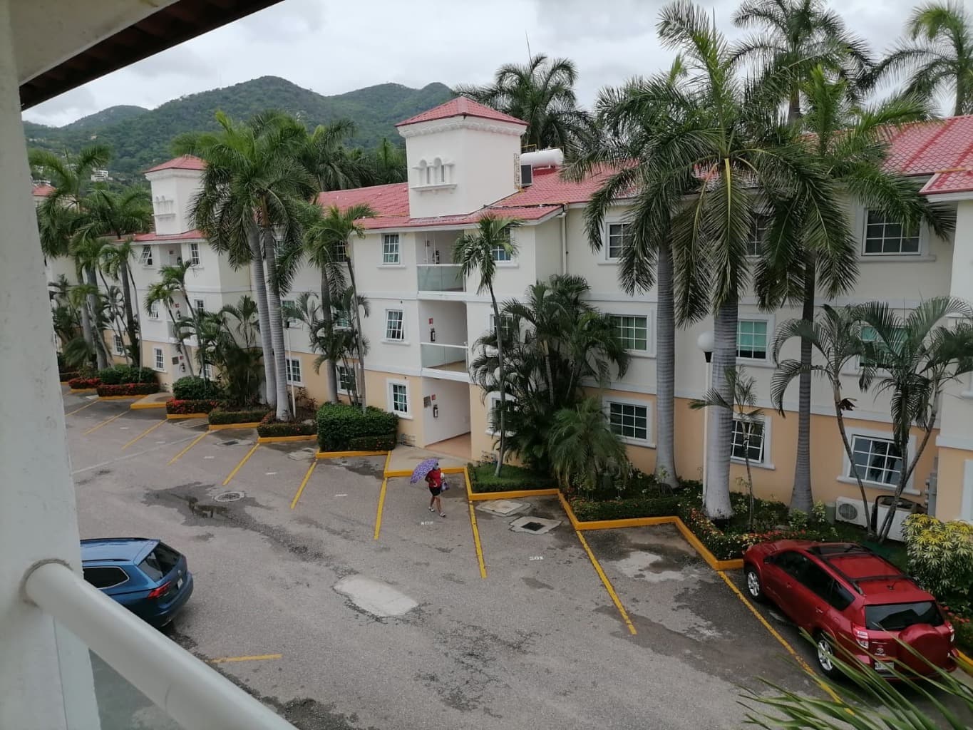 image-2