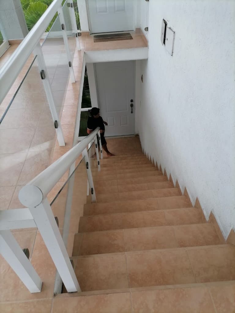 image-33