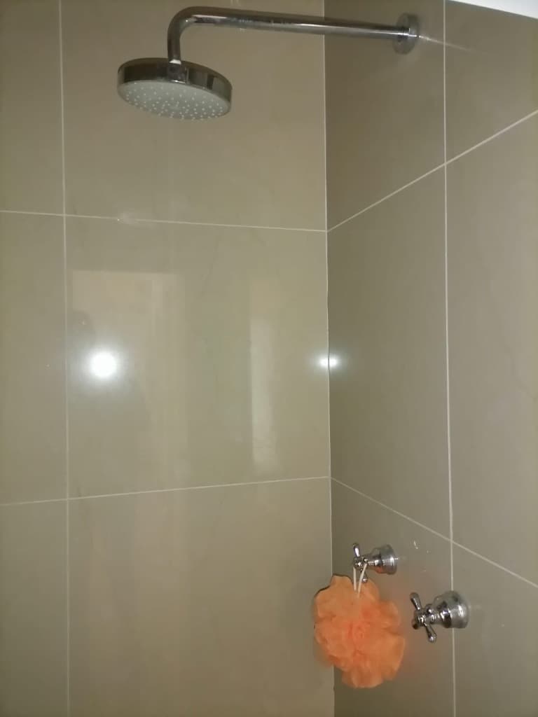 image-43