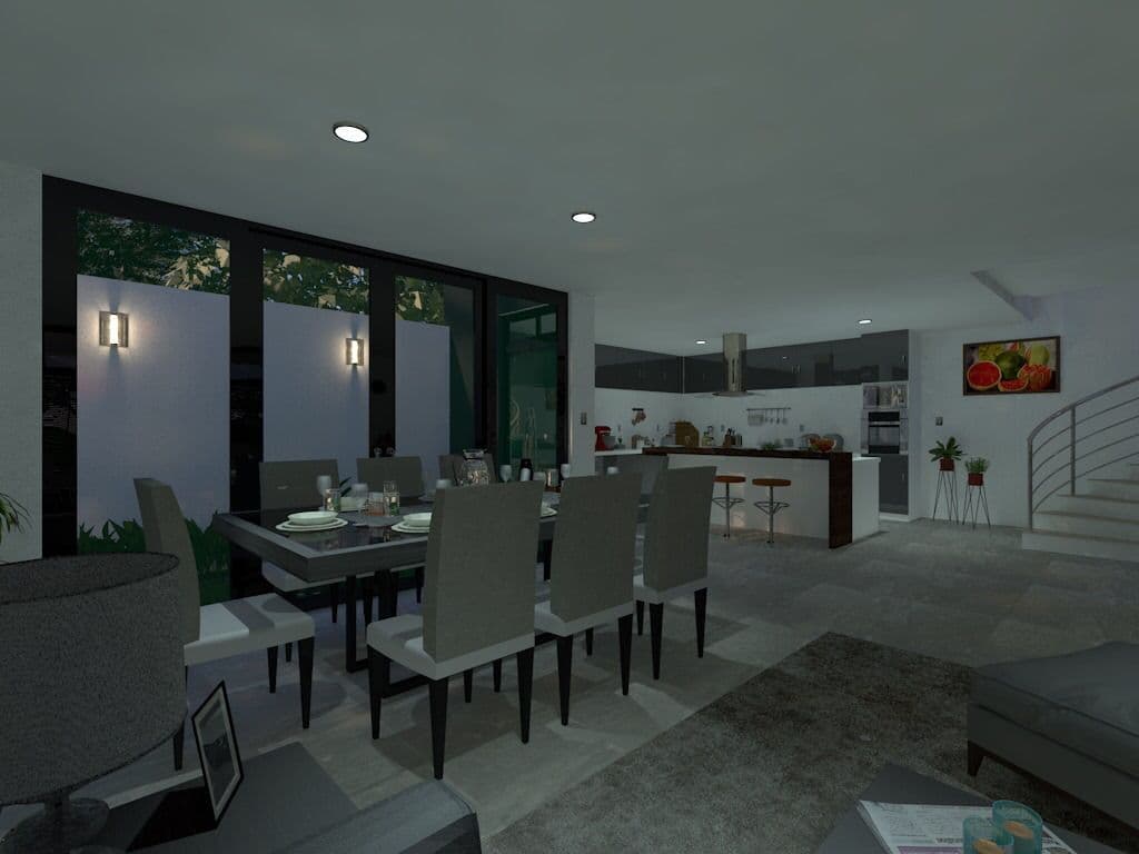image-19