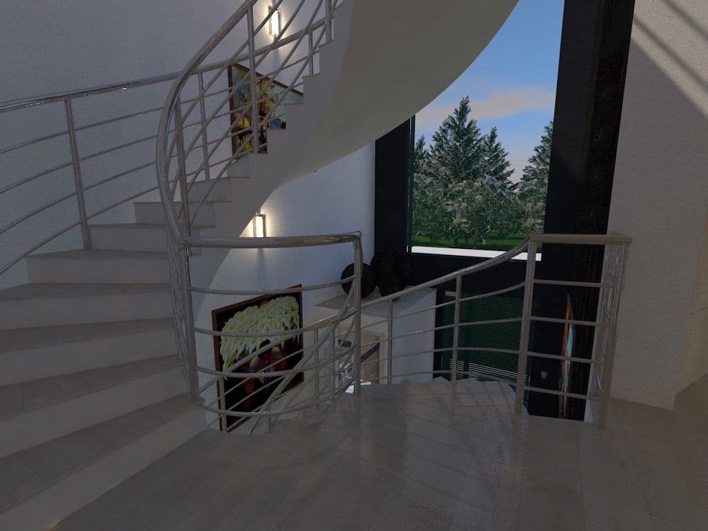 image-6