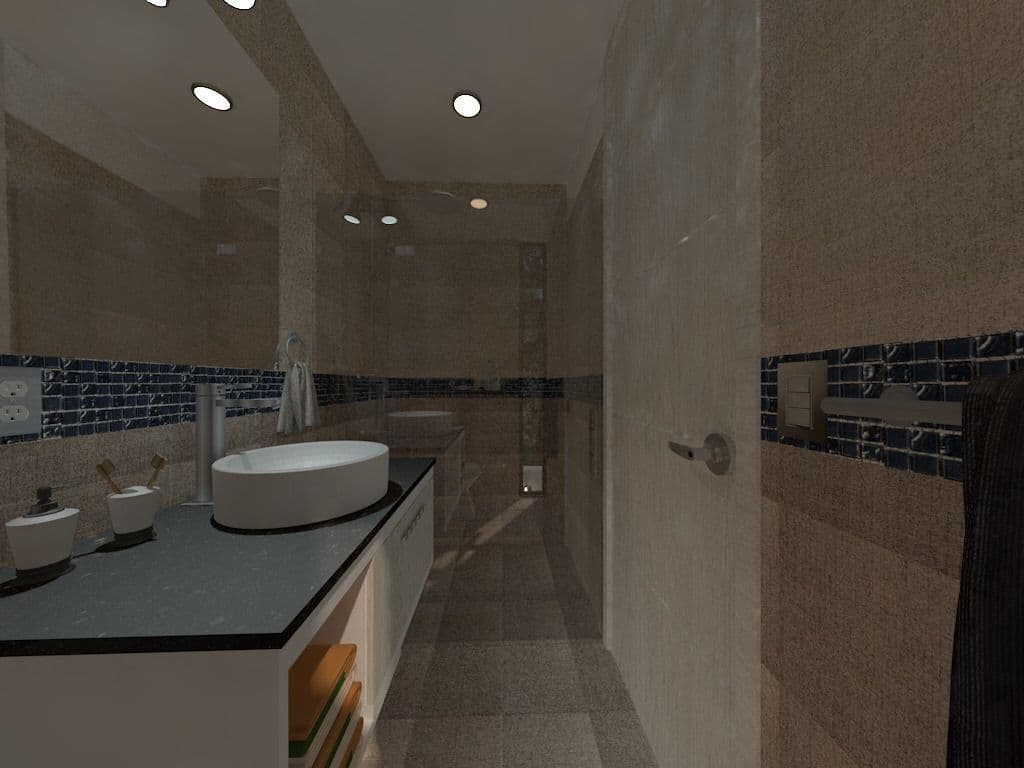 image-24