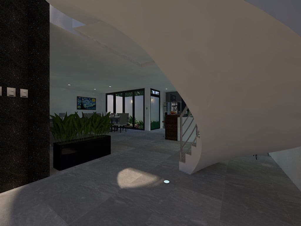 image-20