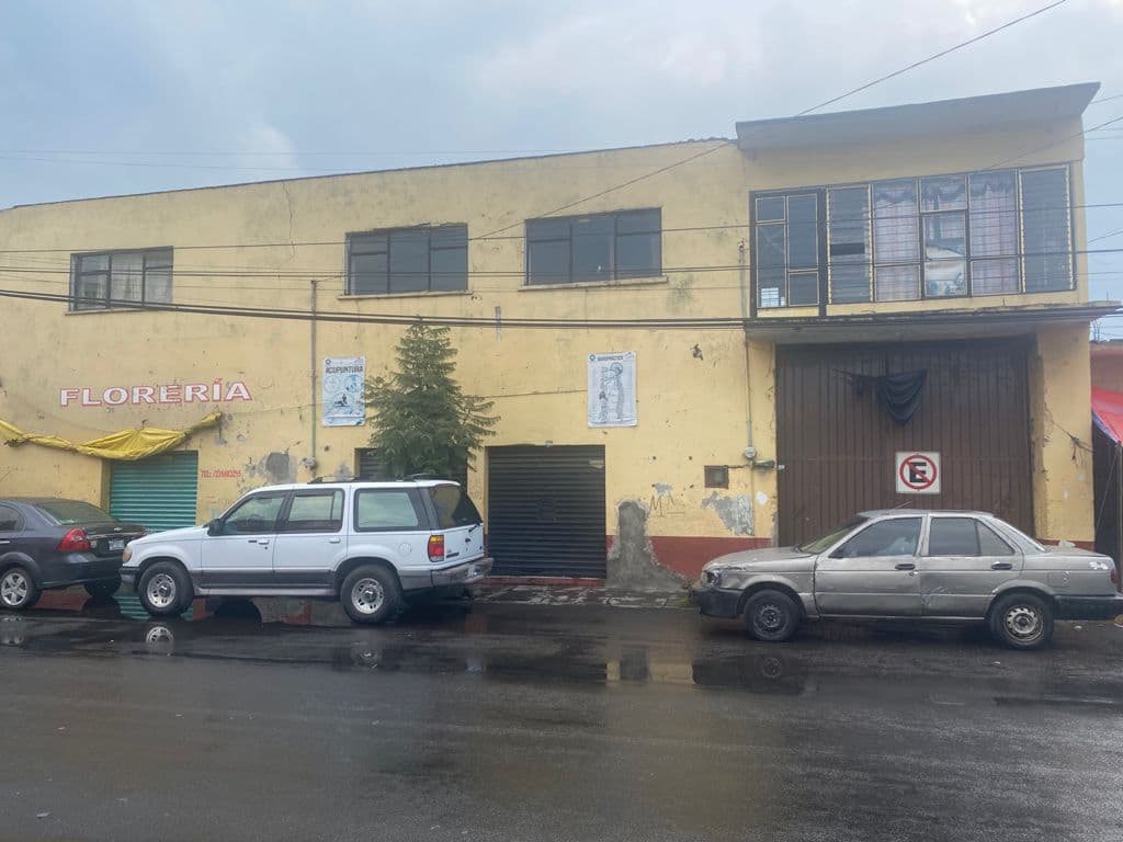 image-0