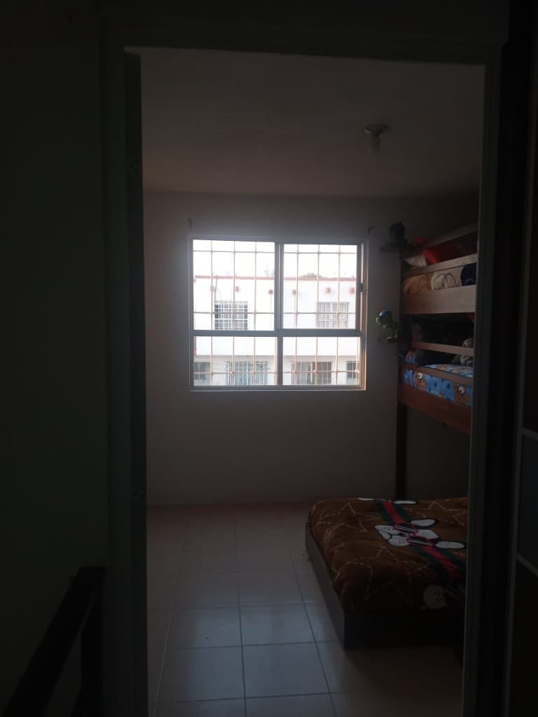 image-20