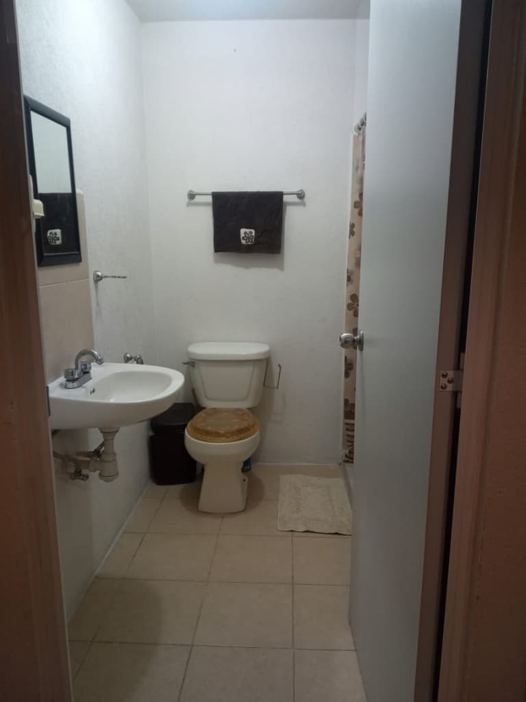 image-27