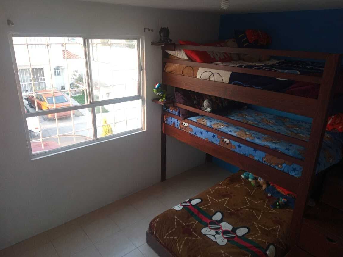 image-37