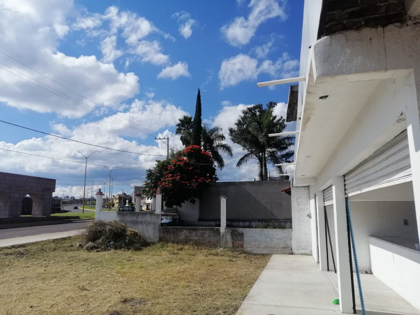 image-0