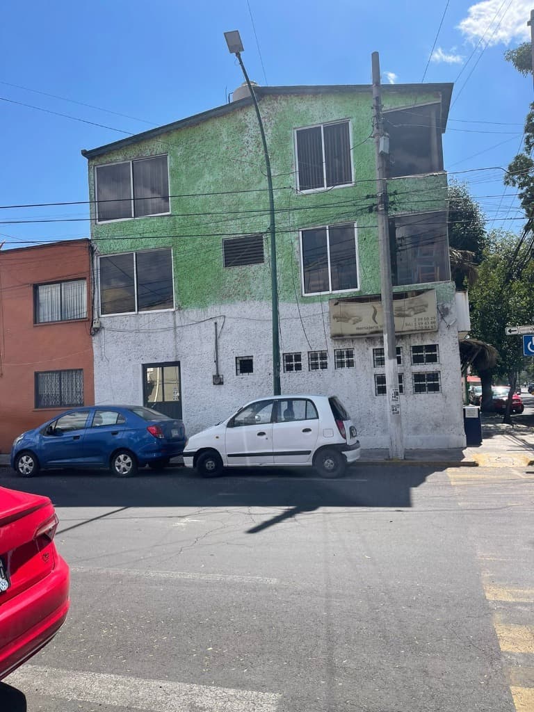 image-3