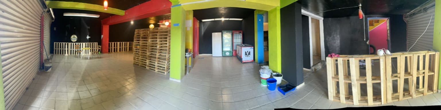 image-5