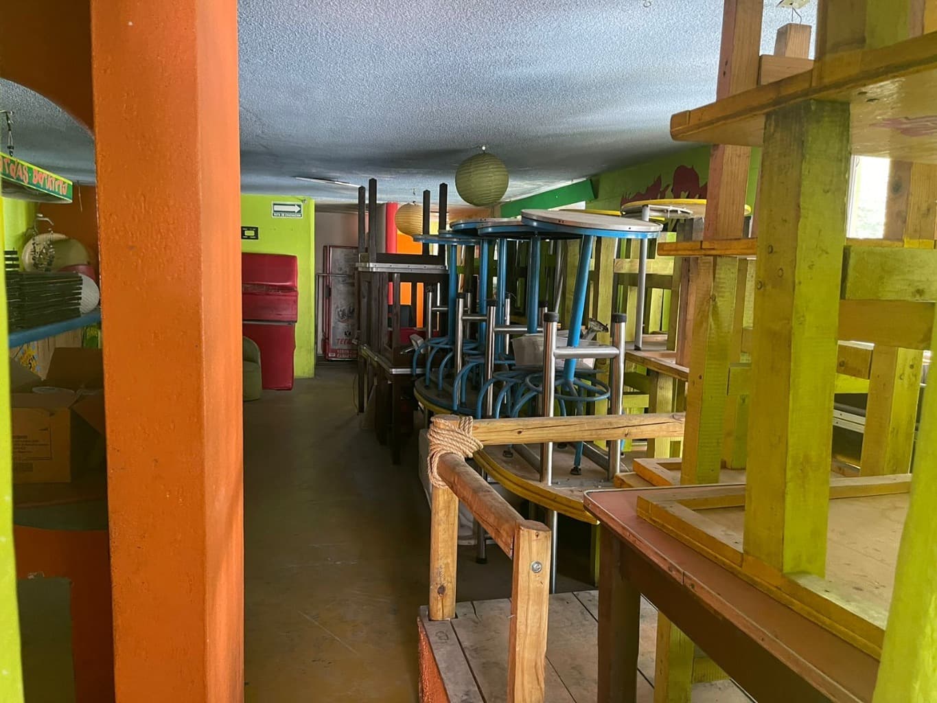 image-19
