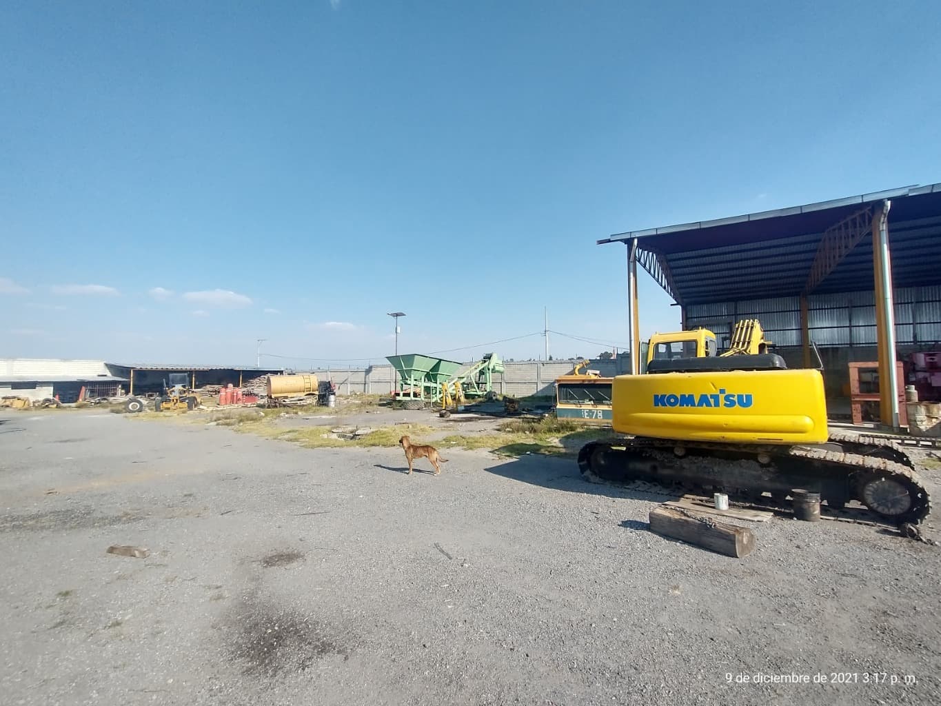 image-12