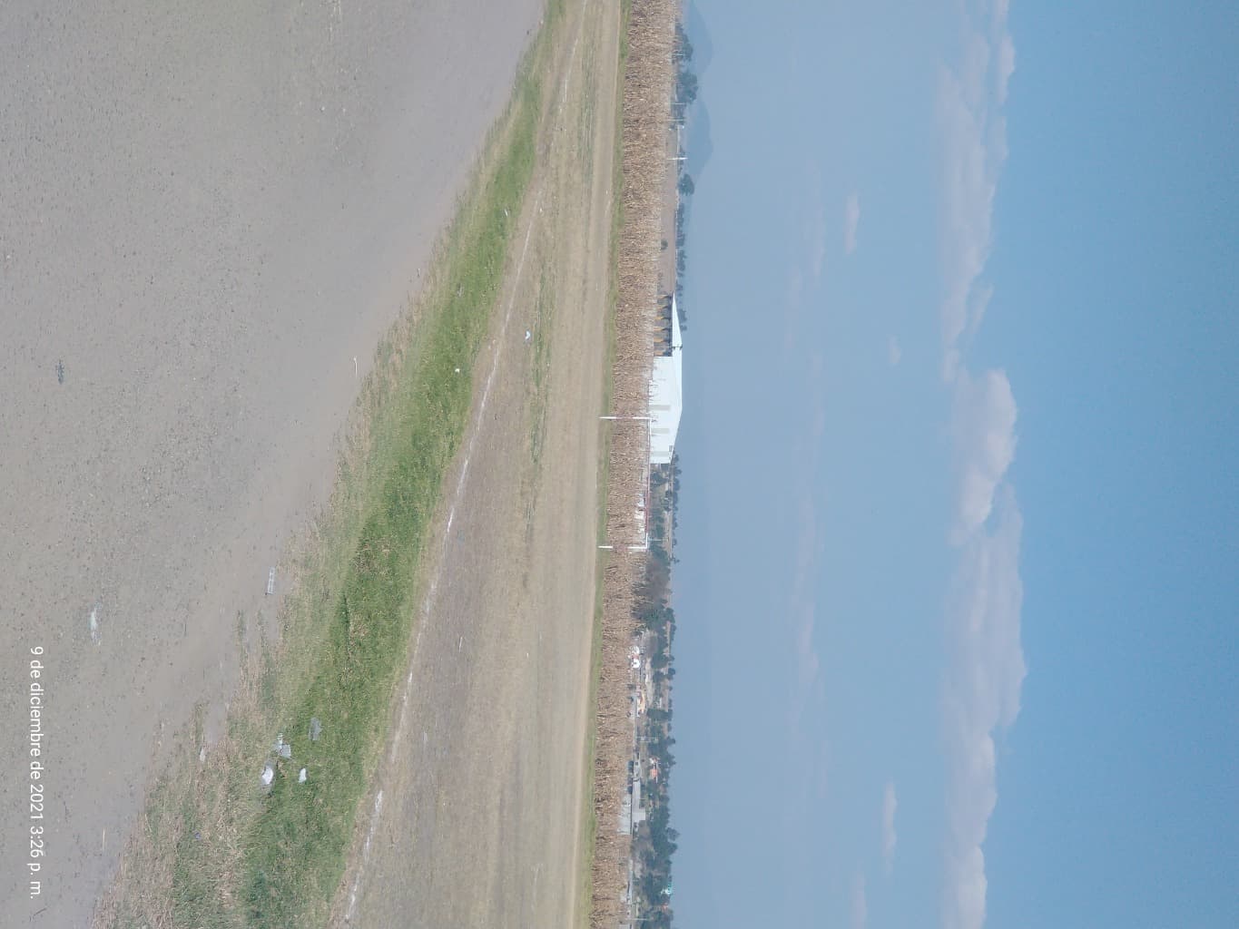 image-23