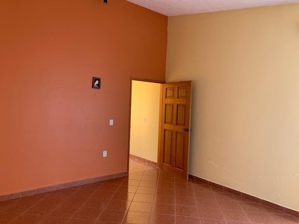 image-20