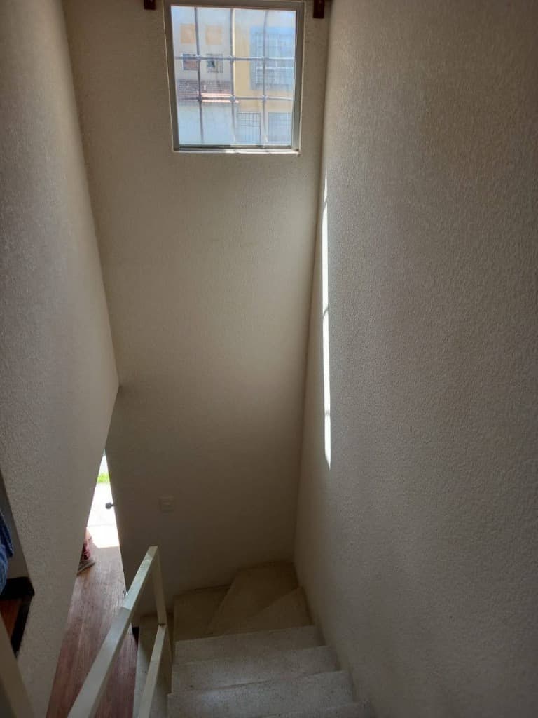 image-17