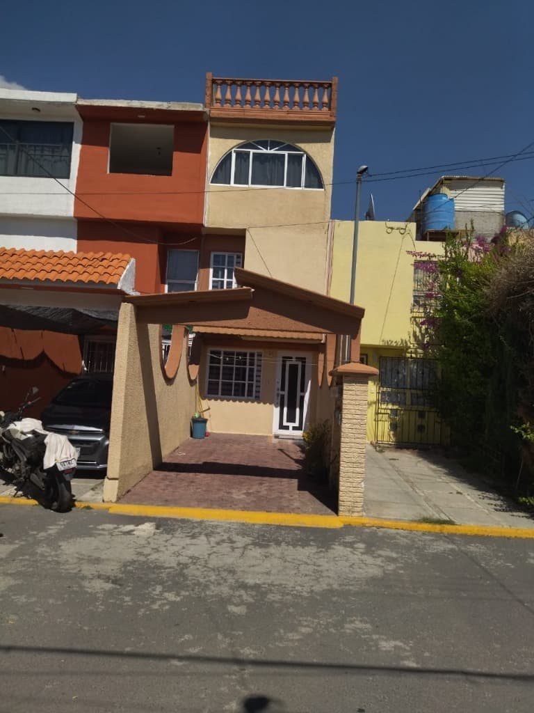 image-0