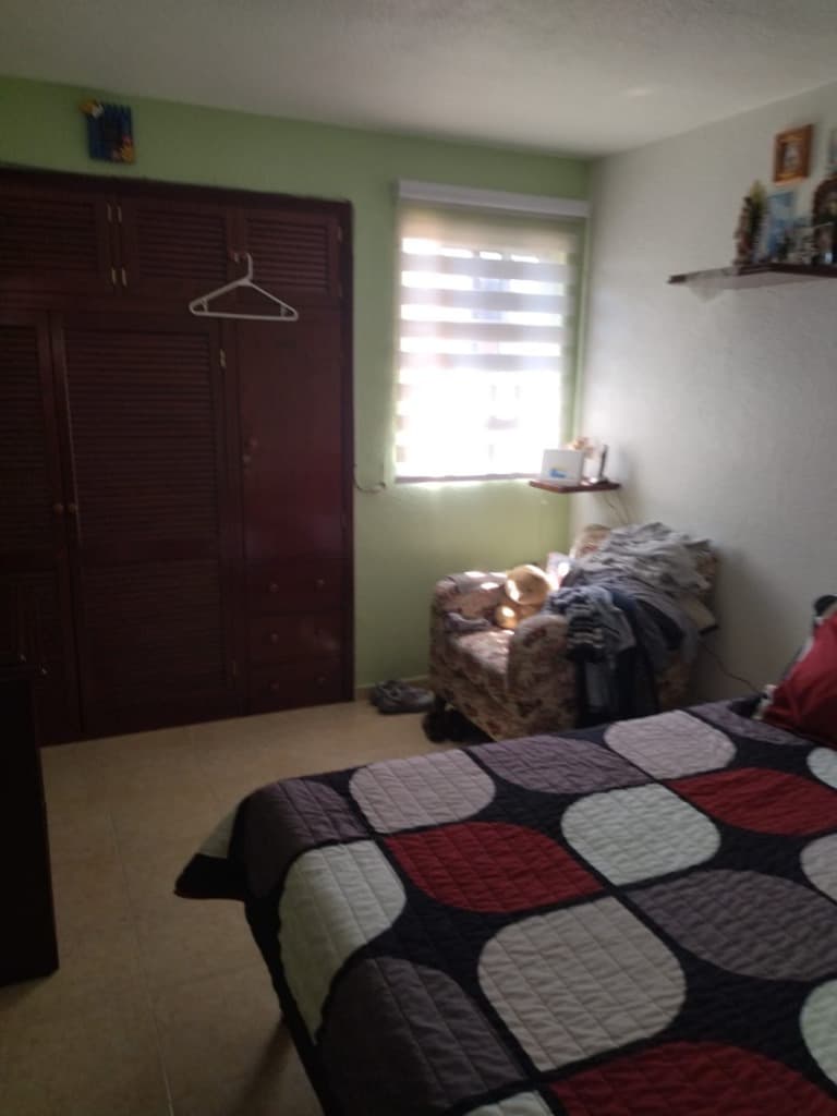 image-19