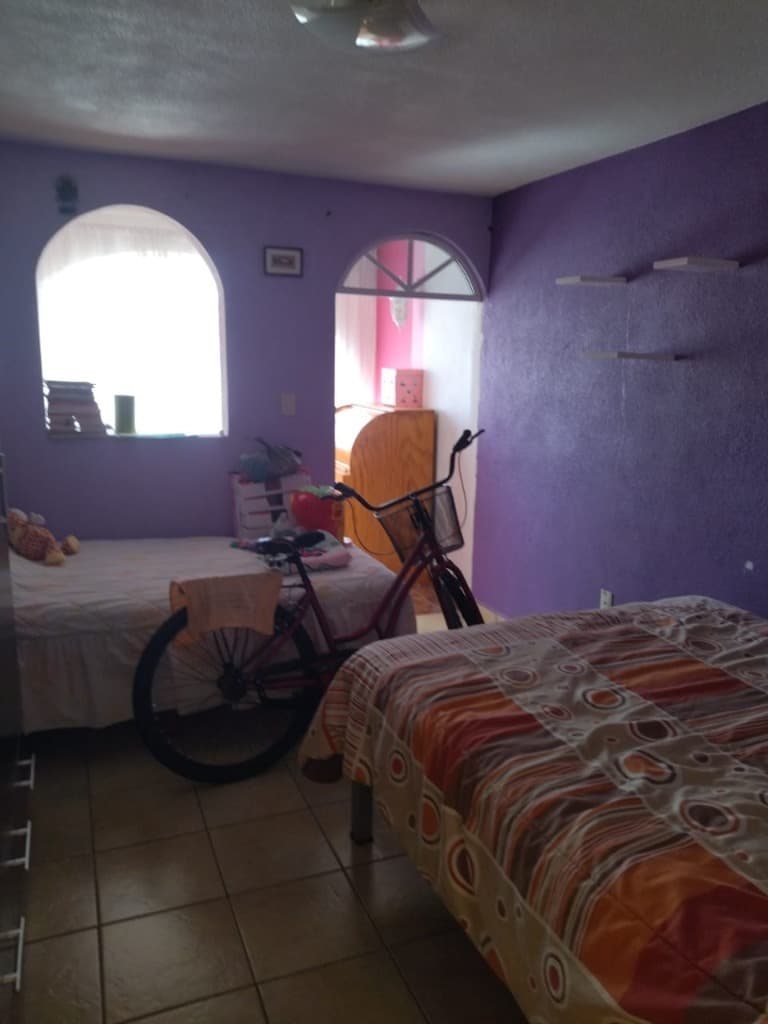image-24
