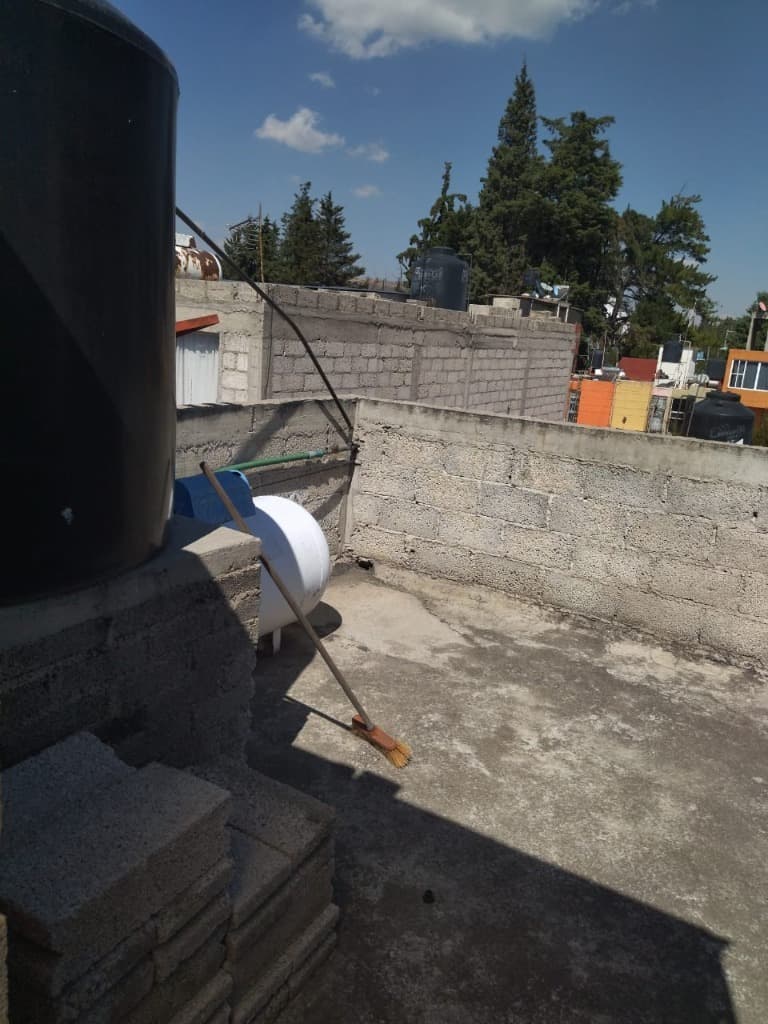 image-29