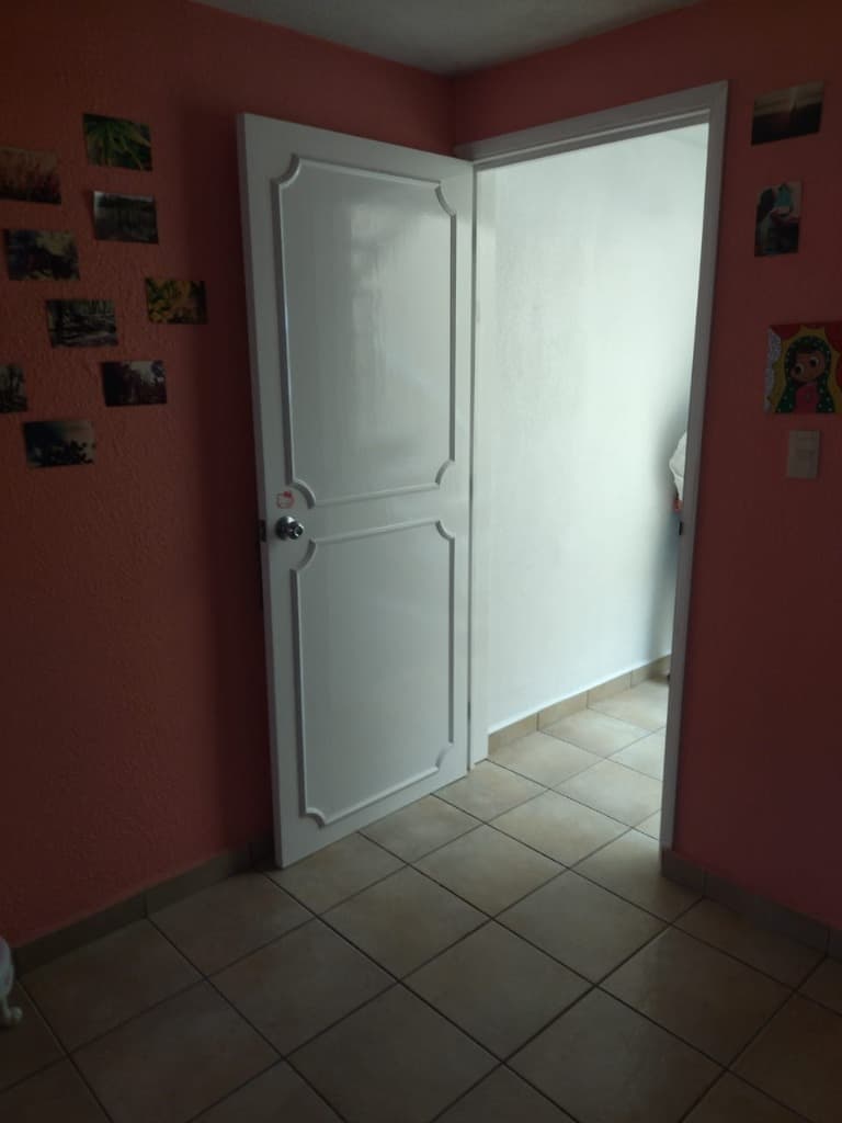 image-25