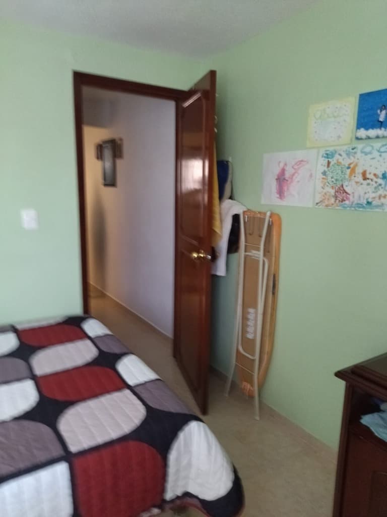 image-17