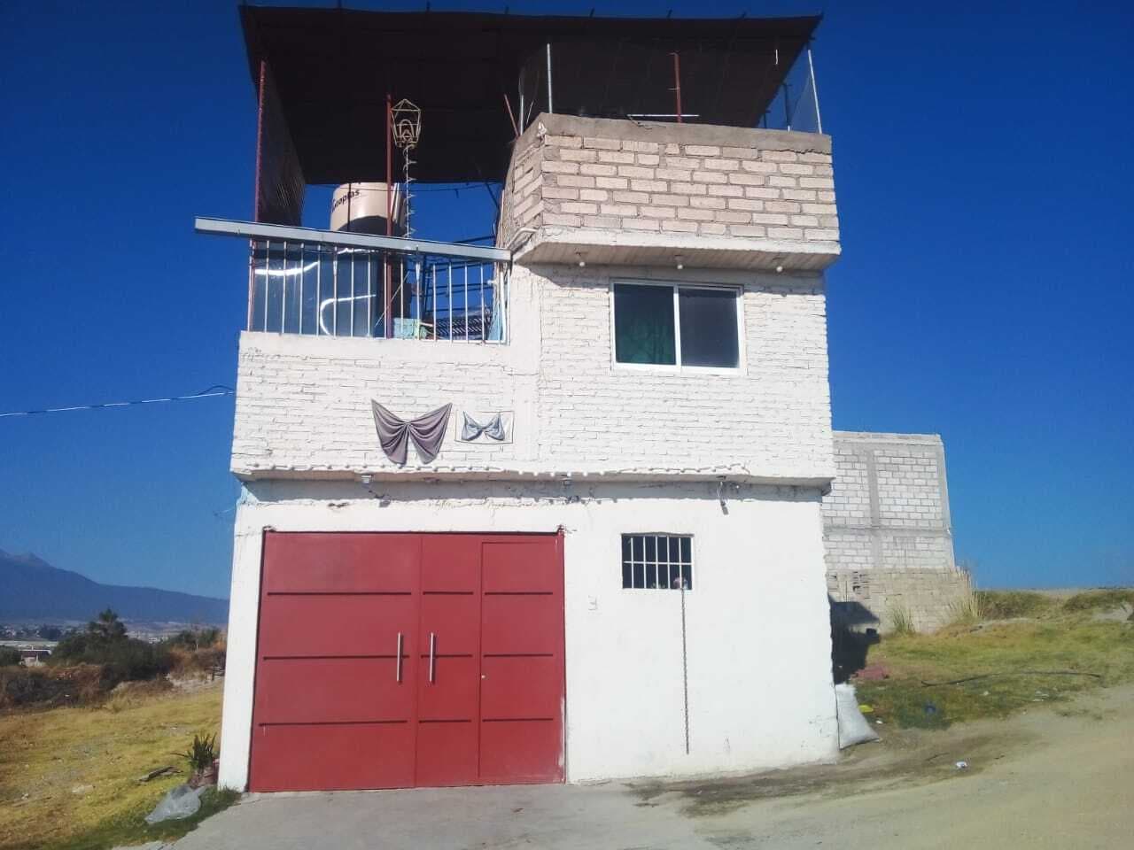 image-0