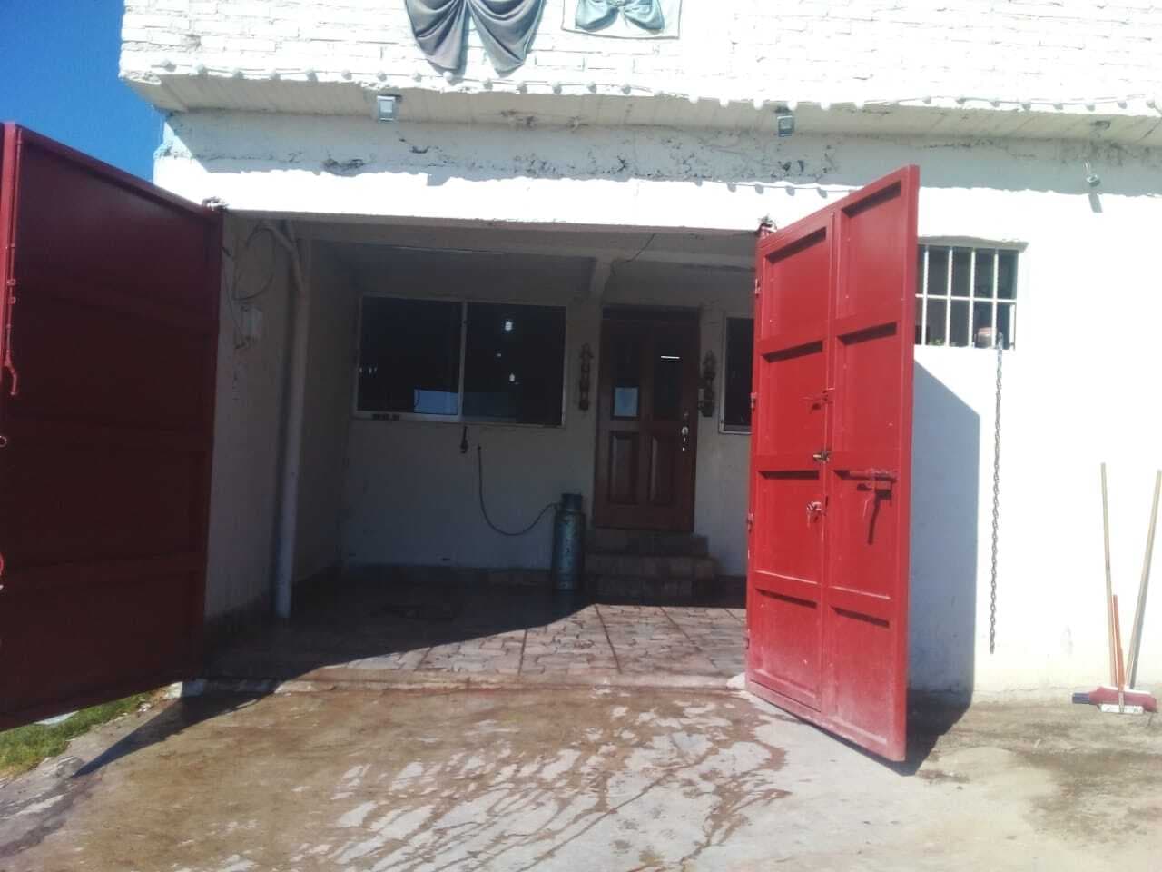 image-19