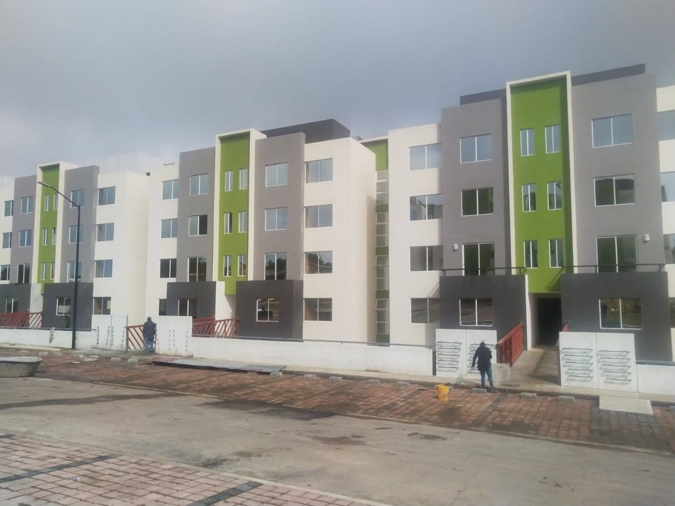 image-2
